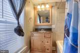 405 6TH Street - Photo 15