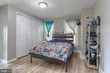 405 6TH Street - Photo 16