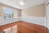 36 Wharton Drive - Photo 15