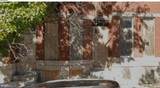 1910 Lanvale Street - Photo 1