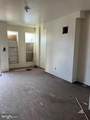 1910 Lanvale Street - Photo 3