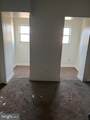 1910 Lanvale Street - Photo 6