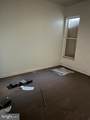 1910 Lanvale Street - Photo 7