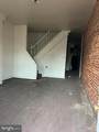 1910 Lanvale Street - Photo 8