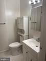 10401 Grosvenor Place - Photo 4
