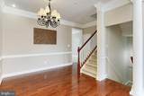 2022 Culpeper Street - Photo 10
