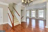 2022 Culpeper Street - Photo 11