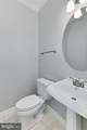 2022 Culpeper Street - Photo 20