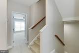 2022 Culpeper Street - Photo 21