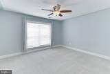 2022 Culpeper Street - Photo 22