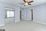 2022 Culpeper Street - Photo 23