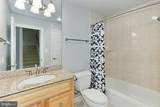 2022 Culpeper Street - Photo 29