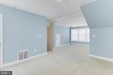 2022 Culpeper Street - Photo 32