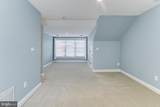 2022 Culpeper Street - Photo 33