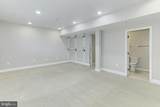 2022 Culpeper Street - Photo 36