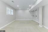 2022 Culpeper Street - Photo 37