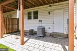 2022 Culpeper Street - Photo 39