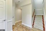 2022 Culpeper Street - Photo 4
