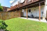 2022 Culpeper Street - Photo 41