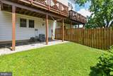 2022 Culpeper Street - Photo 42