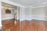 2022 Culpeper Street - Photo 7