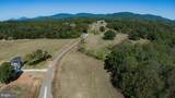 1079 High Oaks Drive - Photo 61