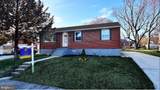8802 Ashford Road - Photo 1