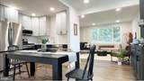 8802 Ashford Road - Photo 10