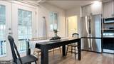8802 Ashford Road - Photo 11