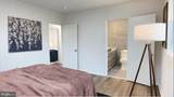 8802 Ashford Road - Photo 13