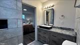 8802 Ashford Road - Photo 14