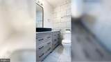 8802 Ashford Road - Photo 15