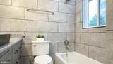 8802 Ashford Road - Photo 16