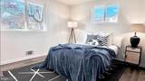 8802 Ashford Road - Photo 17