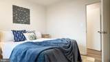 8802 Ashford Road - Photo 18