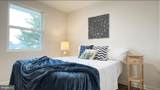8802 Ashford Road - Photo 19