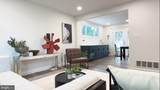8802 Ashford Road - Photo 2