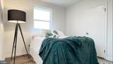 8802 Ashford Road - Photo 20