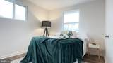 8802 Ashford Road - Photo 21