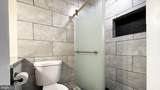 8802 Ashford Road - Photo 22