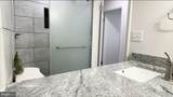 8802 Ashford Road - Photo 23