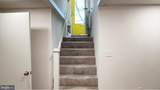 8802 Ashford Road - Photo 24