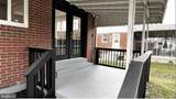 8802 Ashford Road - Photo 26