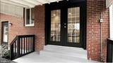 8802 Ashford Road - Photo 27