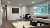 8802 Ashford Road - Photo 29