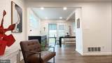 8802 Ashford Road - Photo 3
