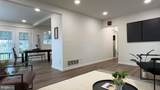 8802 Ashford Road - Photo 30