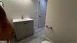 8802 Ashford Road - Photo 31