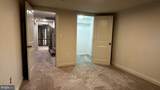 8802 Ashford Road - Photo 32