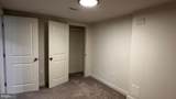 8802 Ashford Road - Photo 33